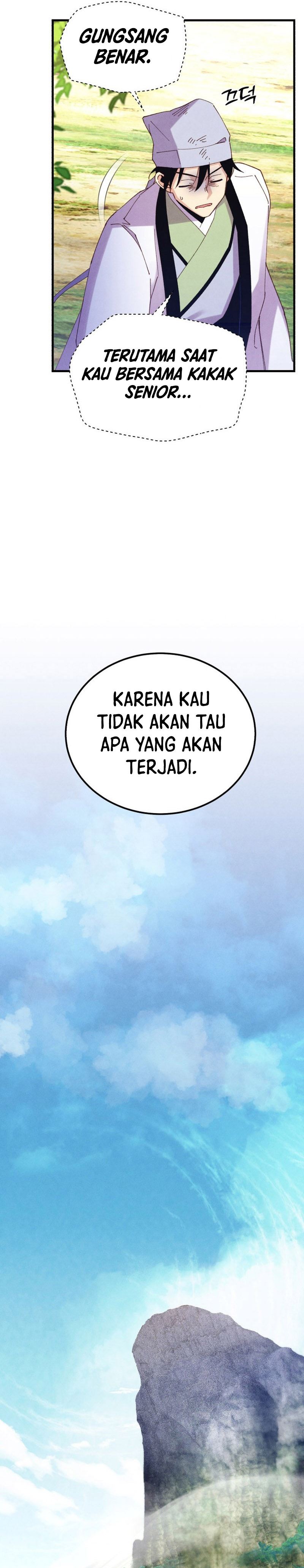 Dilarang COPAS - situs resmi www.mangacanblog.com - Komik lightning degree 161 - chapter 161 162 Indonesia lightning degree 161 - chapter 161 Terbaru 24|Baca Manga Komik Indonesia|Mangacan